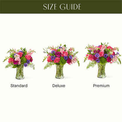 Charm & Comfort Bouquet –  Nextdayflowers.net, Tontitown AR