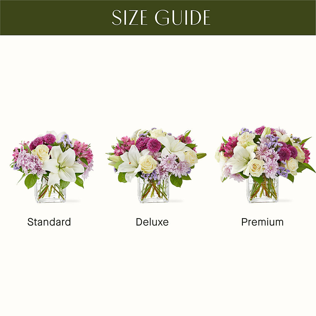 Cared For Bouquet –  Nextdayflowers.net, Tontitown AR