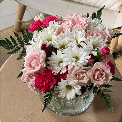 Sweet Surprises® Bouquet –  Nextdayflowers.net, Tontitown AR