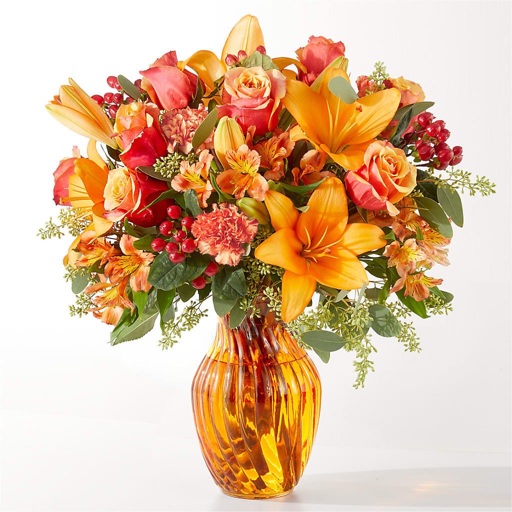 Afternoon Light Bouquet –  Nextdayflowers.net, Tontitown AR