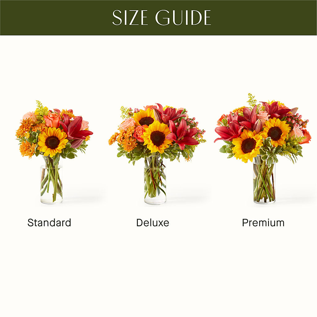 Acorn Lane Bouquet –  Nextdayflowers.net, Tontitown AR