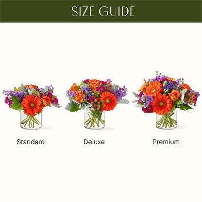 Sangria Bouquet –  Nextdayflowers.net, Tontitown AR
