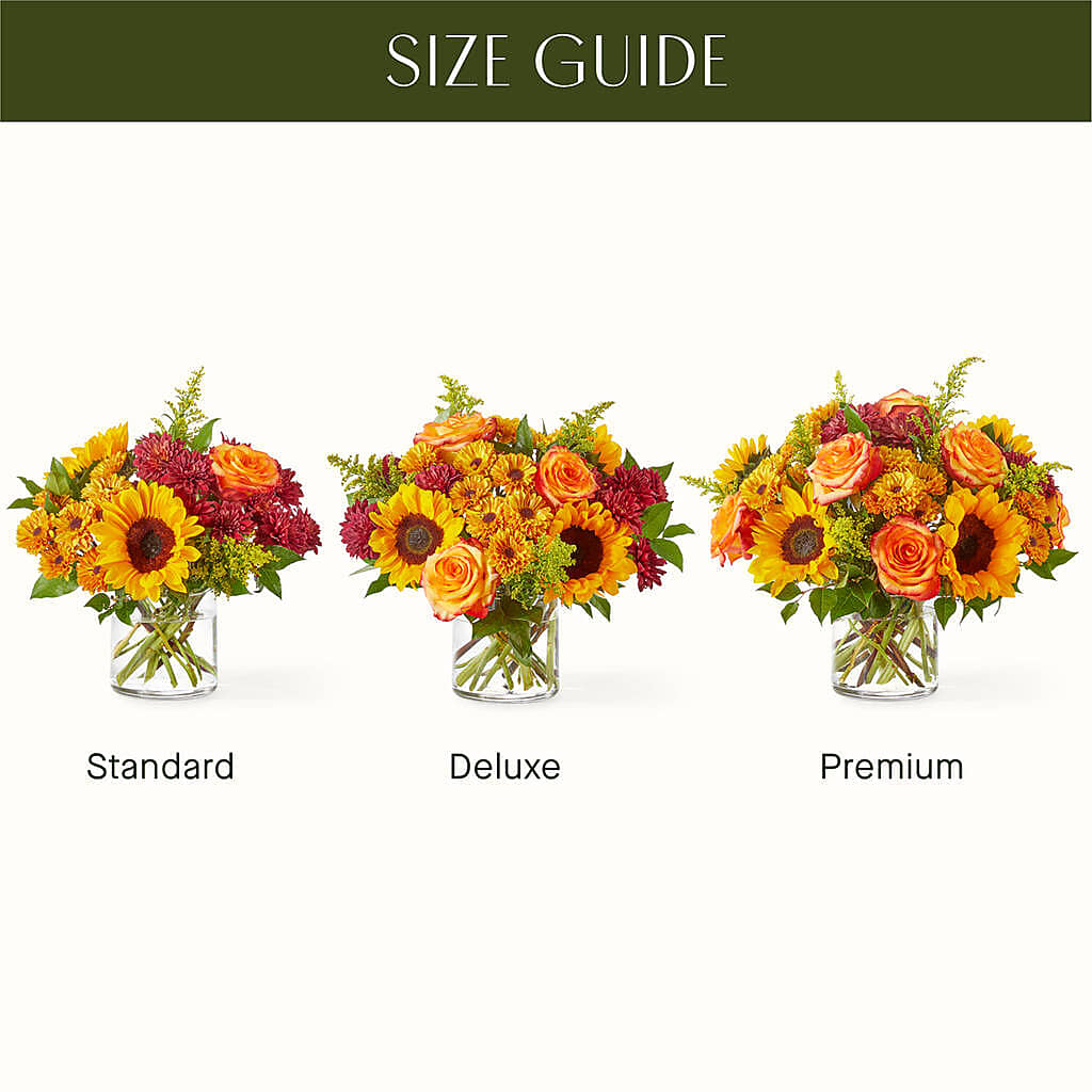 Flannel Scarf Bouquet –  Nextdayflowers.net, Tontitown AR