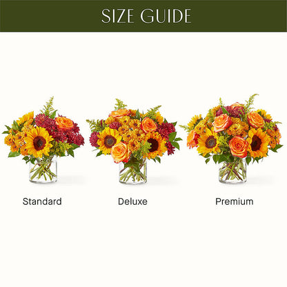 Flannel Scarf Bouquet –  Nextdayflowers.net, Tontitown AR