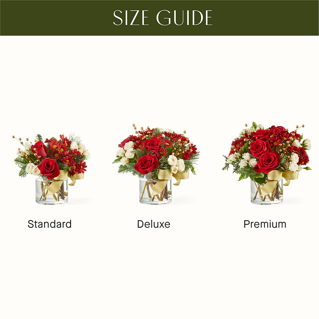 Believe Bouquet –  Nextdayflowers.net, Tontitown AR