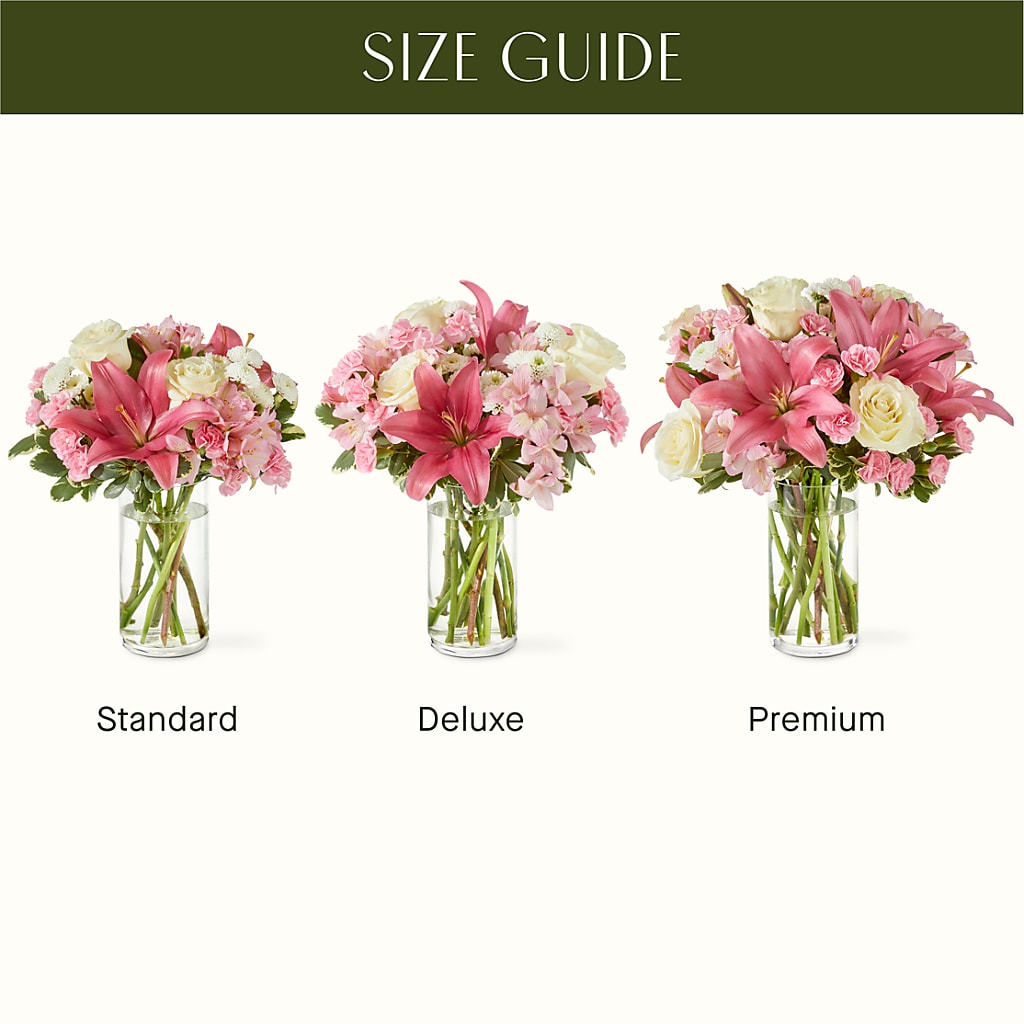 Piece of Cake Bouquet –  Nextdayflowers.net, Tontitown AR