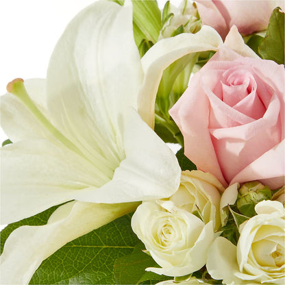 Kindhearted Bouquet –  Nextdayflowers.net, Tontitown AR