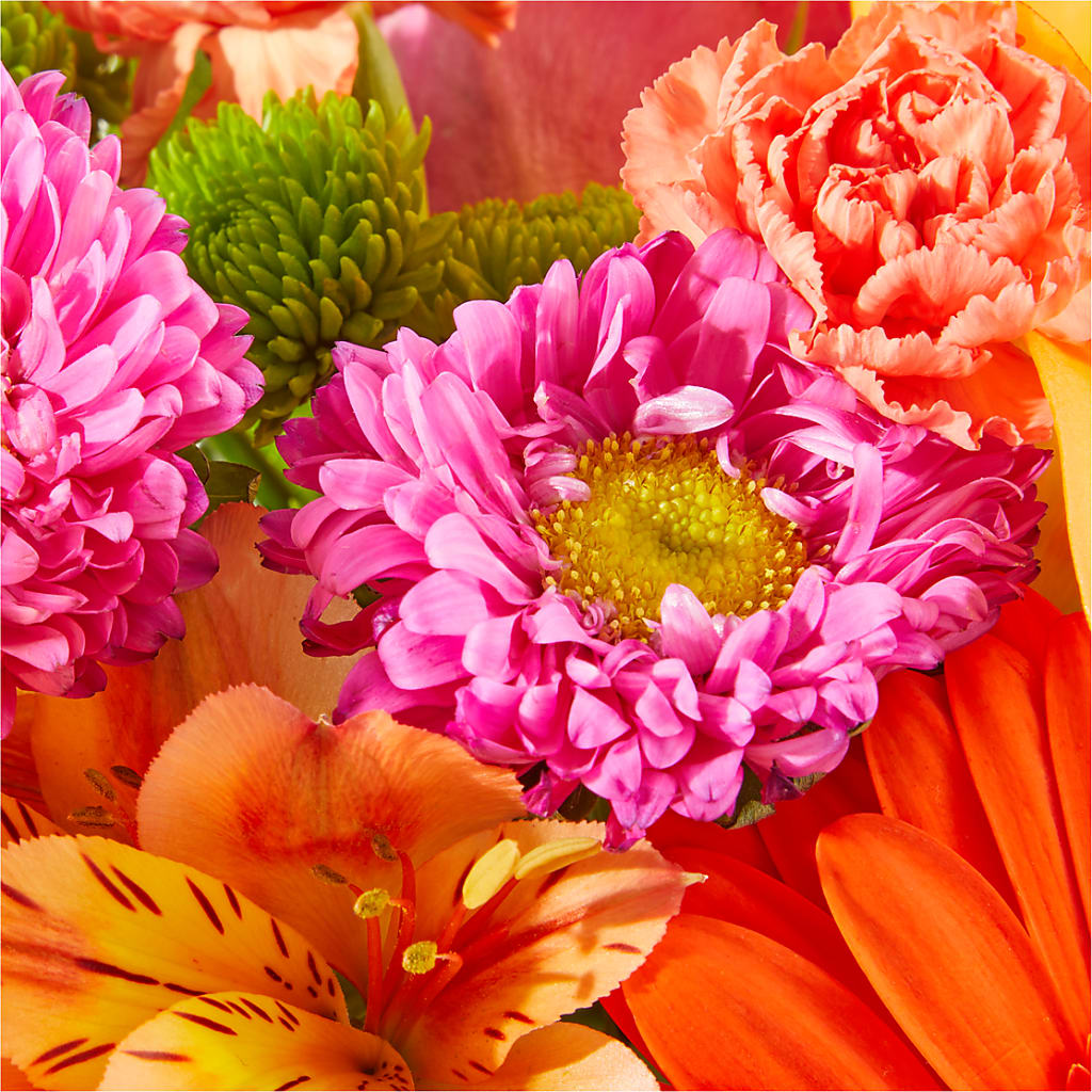 Soiree Bouquet –  Nextdayflowers.net, Tontitown AR