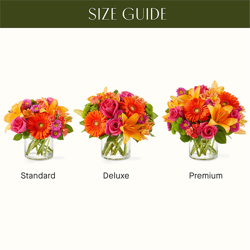 Soiree Bouquet –  Nextdayflowers.net, Tontitown AR