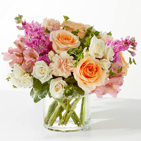 Paradise Bouquet –  Nextdayflowers.net, Tontitown AR