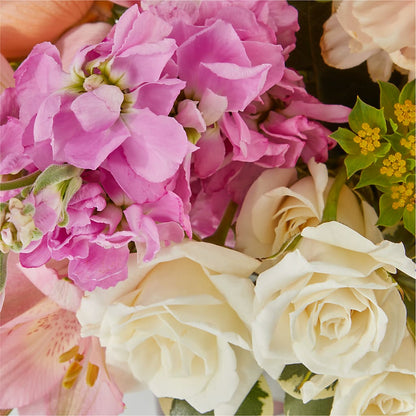 Paradise Bouquet –  Nextdayflowers.net, Tontitown AR