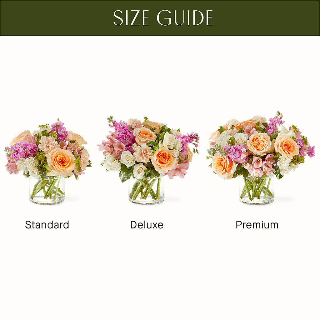Paradise Bouquet –  Nextdayflowers.net, Tontitown AR