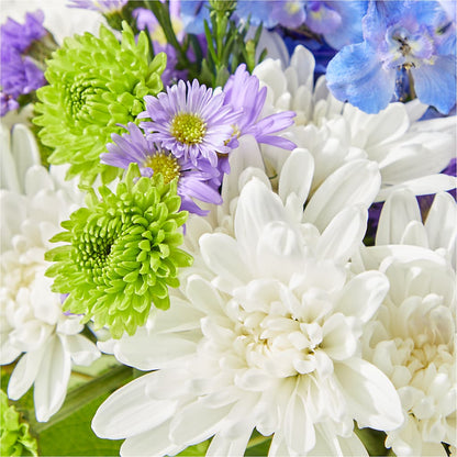 Genuine Gestures Bouquet –  Nextdayflowers.net, Tontitown AR