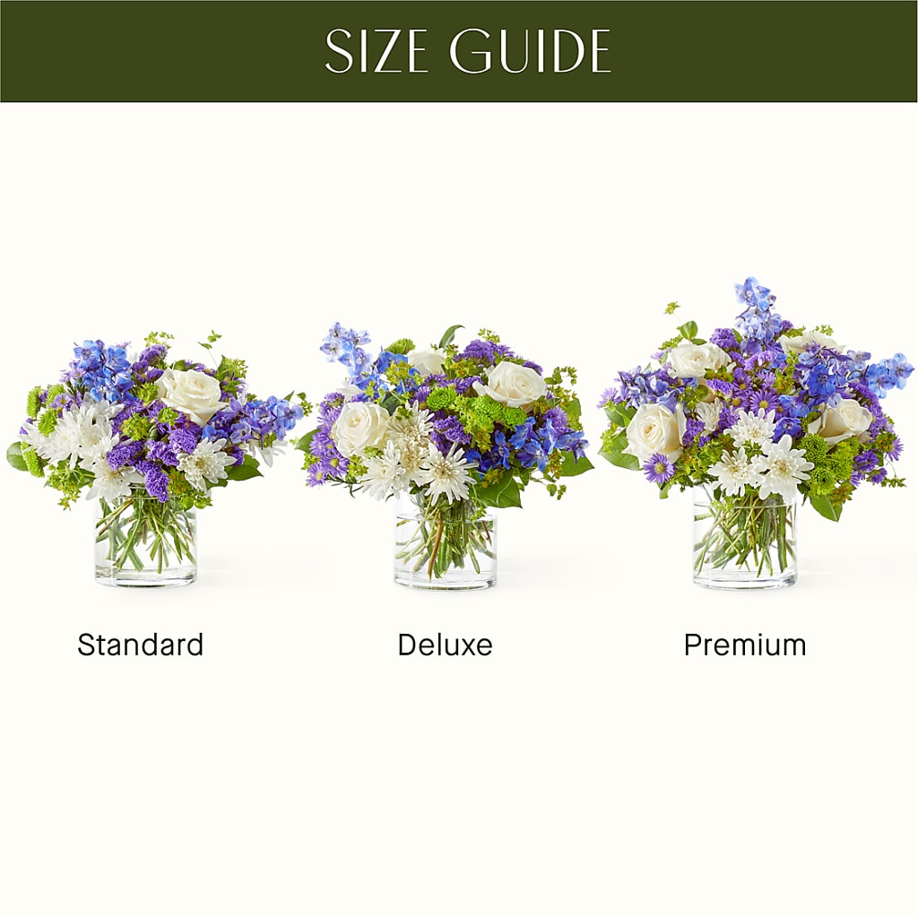 Genuine Gestures Bouquet –  Nextdayflowers.net, Tontitown AR