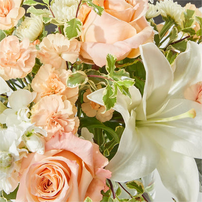 Darling Bouquet –  Nextdayflowers.net, Tontitown AR