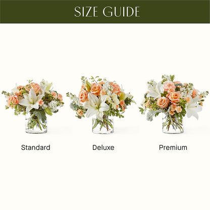 Darling Bouquet –  Nextdayflowers.net, Tontitown AR