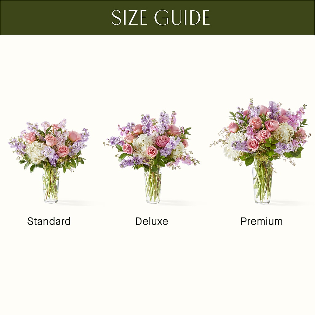 Embraced Bouquet –  Nextdayflowers.net, Tontitown AR