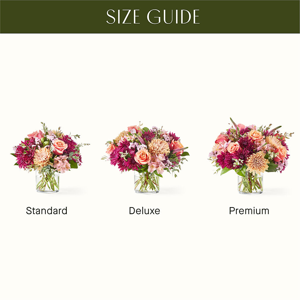 Berry Cobbler Bouquet –  Nextdayflowers.net, Tontitown AR