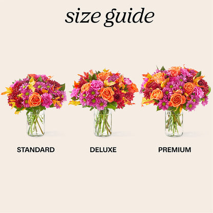 Mum's the Word Bouquet –  Nextdayflowers.net, Tontitown AR