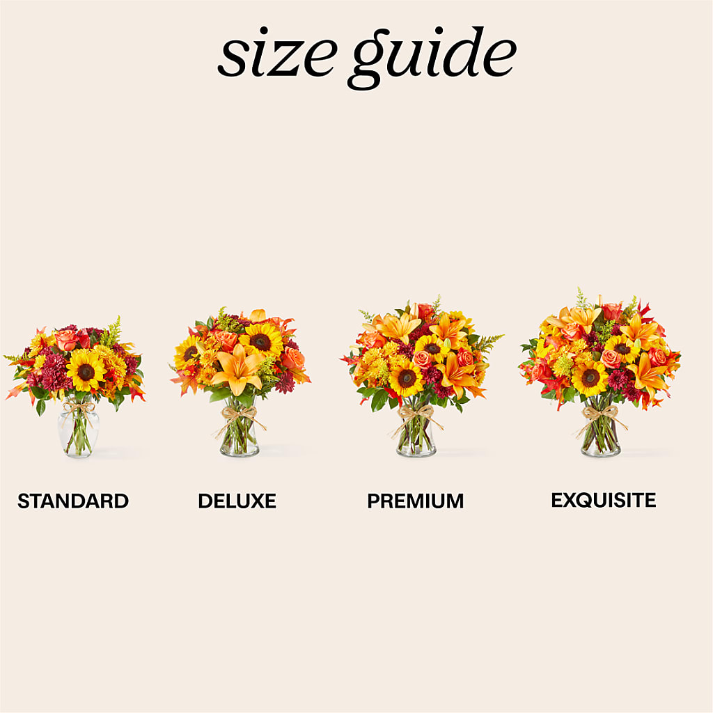 Sunny Side Bouquet –  Nextdayflowers.net, Tontitown AR