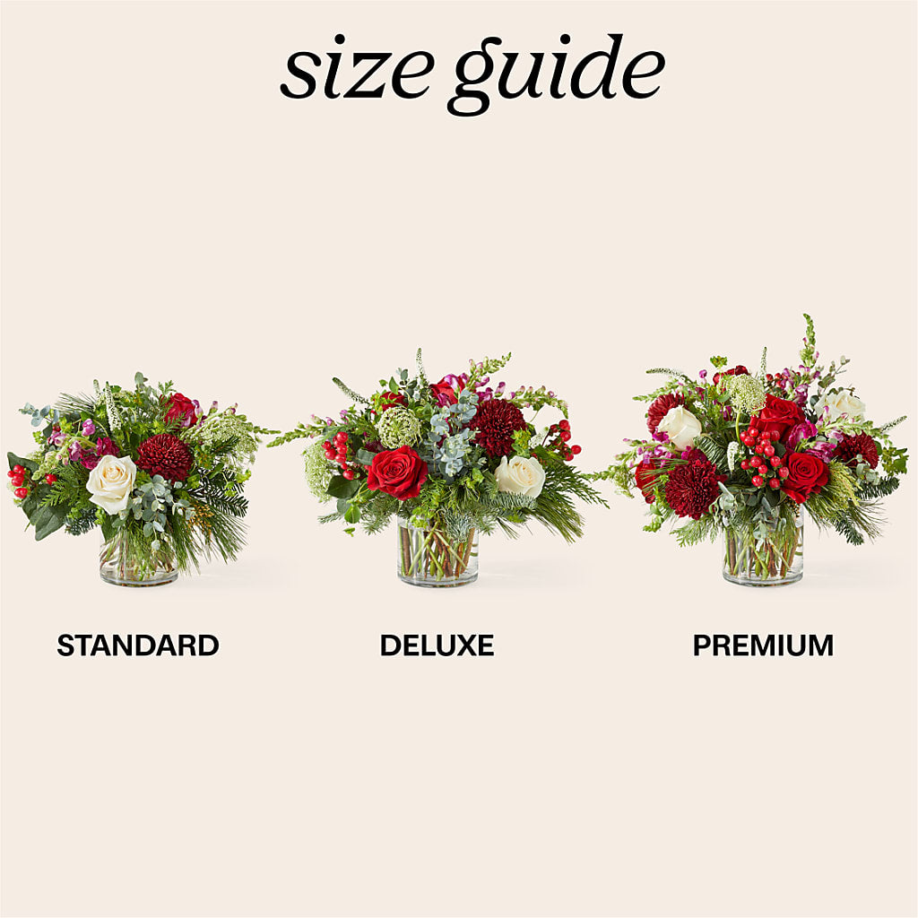 Cranberry Fizz Bouquet –  Nextdayflowers.net, Tontitown AR