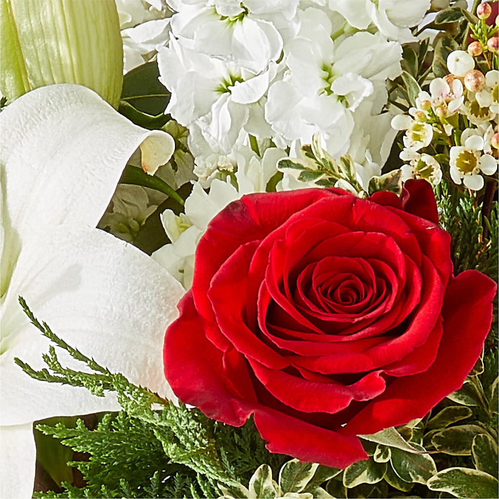 Twinkle Lights Bouquet –  Nextdayflowers.net, Tontitown AR