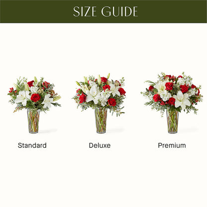 Twinkle Lights Bouquet –  Nextdayflowers.net, Tontitown AR