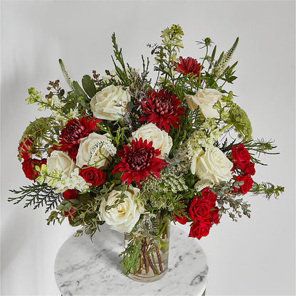Favorite Traditions Bouquet –  Nextdayflowers.net, Tontitown AR