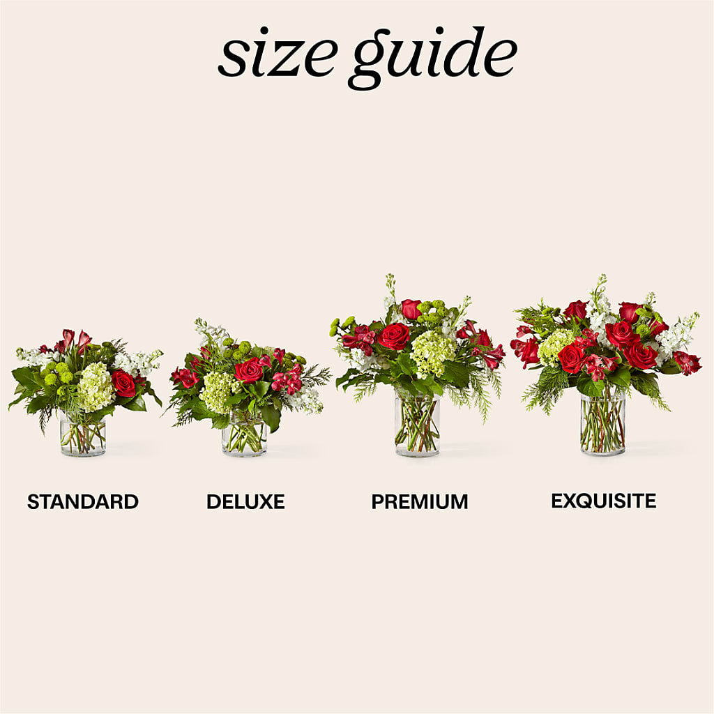 Tree Shopping Bouquet –  Nextdayflowers.net, Tontitown AR