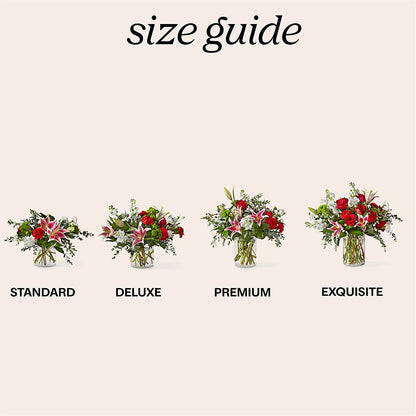 Gumdrop Button Bouquet –  Nextdayflowers.net, Tontitown AR
