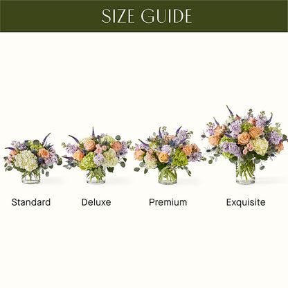 Porch Swing Bouquet –  Nextdayflowers.net, Tontitown AR