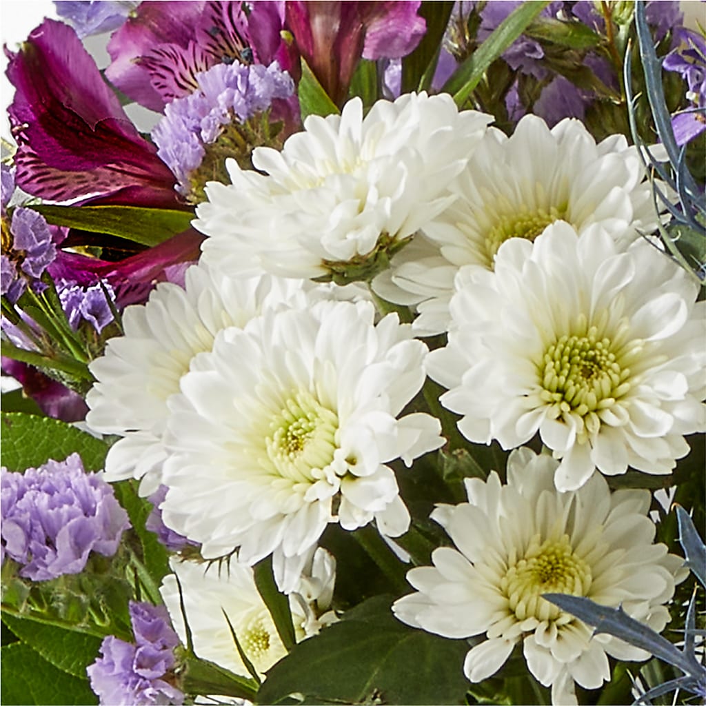 Shooting Star Bouquet –  Nextdayflowers.net, Tontitown AR