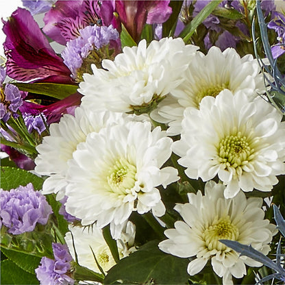 Shooting Star Bouquet –  Nextdayflowers.net, Tontitown AR
