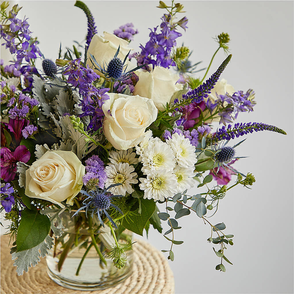 Shooting Star Bouquet –  Nextdayflowers.net, Tontitown AR