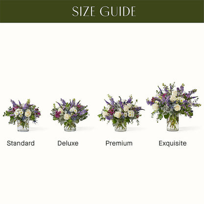 Shooting Star Bouquet –  Nextdayflowers.net, Tontitown AR