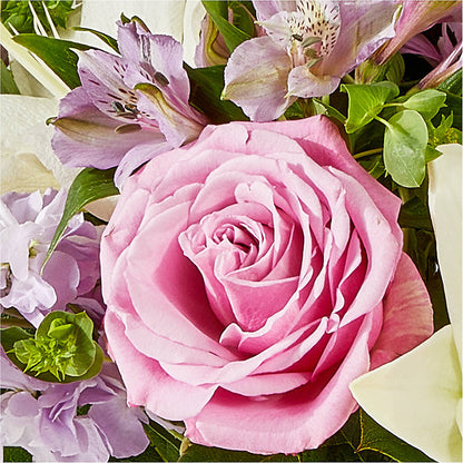 Daydreamer Bouquet –  Nextdayflowers.net, Tontitown AR