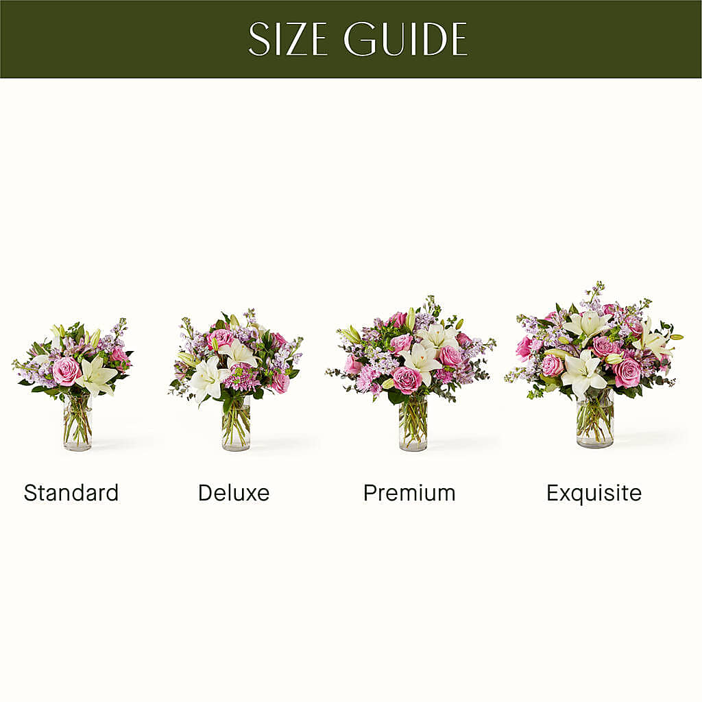 Daydreamer Bouquet –  Nextdayflowers.net, Tontitown AR