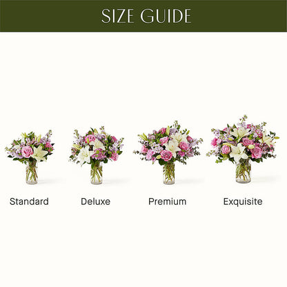 Daydreamer Bouquet –  Nextdayflowers.net, Tontitown AR