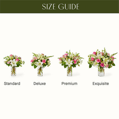 Fondly Bouquet –  Nextdayflowers.net, Tontitown AR