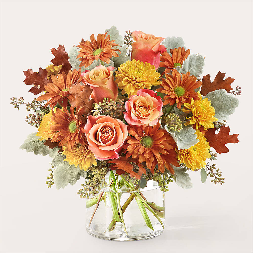 Caramel Apple Bouquet –  Nextdayflowers.net, Tontitown AR