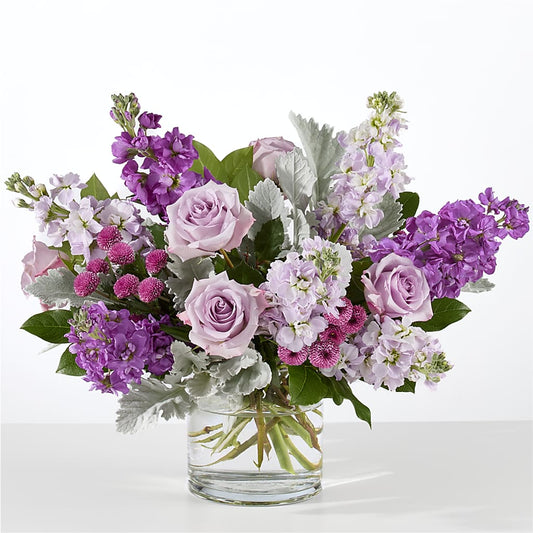 One in a Million Bouquet –  Nextdayflowers.net, Tontitown AR
