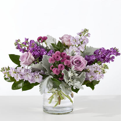 One in a Million Bouquet –  Nextdayflowers.net, Tontitown AR