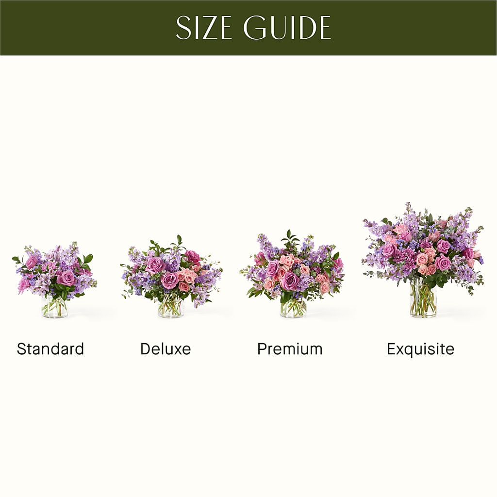 Cloud Nine Bouquet –  Nextdayflowers.net, Tontitown AR