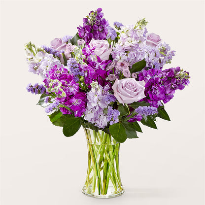 Give a Twirl Bouquet –  Nextdayflowers.net, Tontitown AR