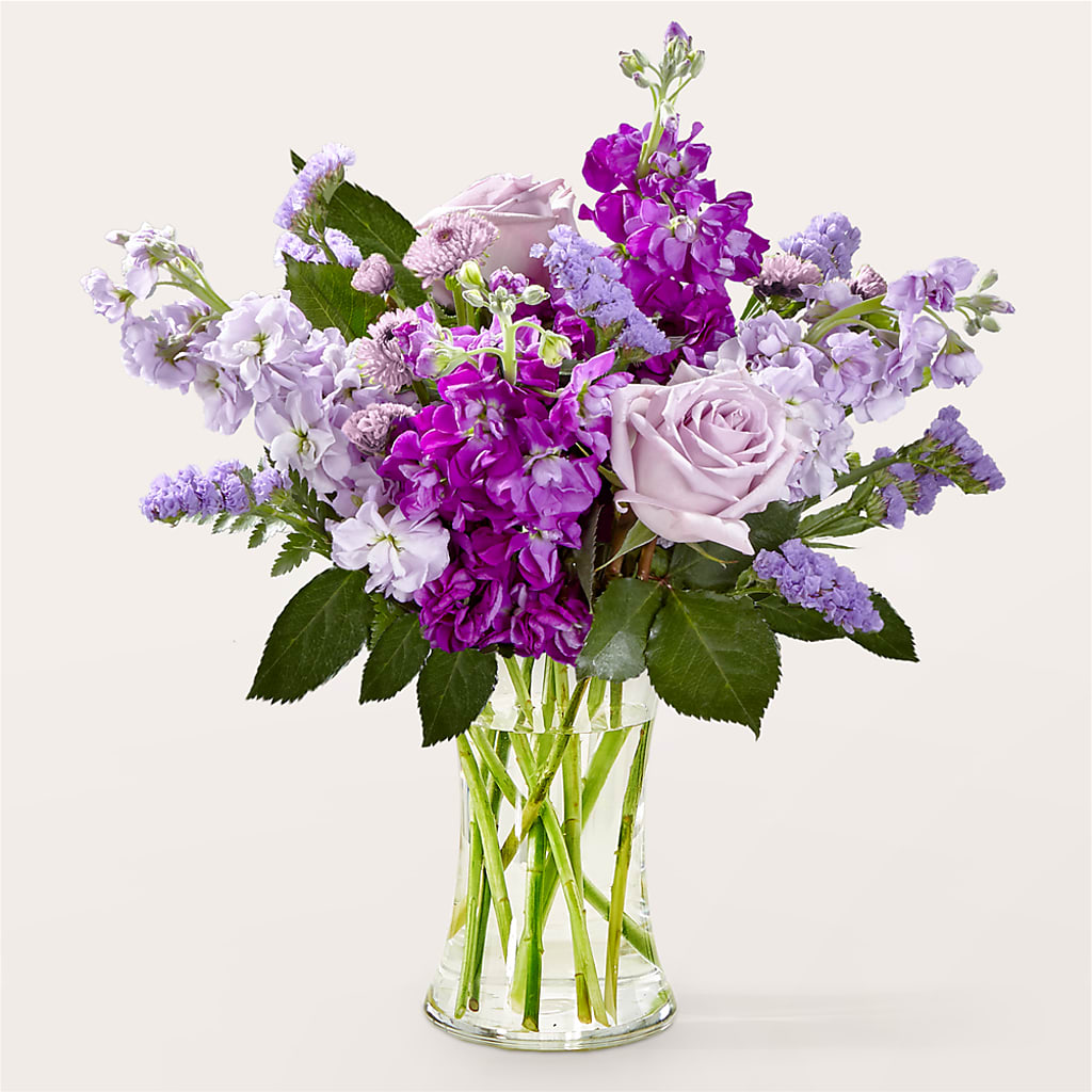 Give a Twirl Bouquet –  Nextdayflowers.net, Tontitown AR