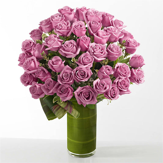 The Sweet Spot –  Nextdayflowers.net, Tontitown AR