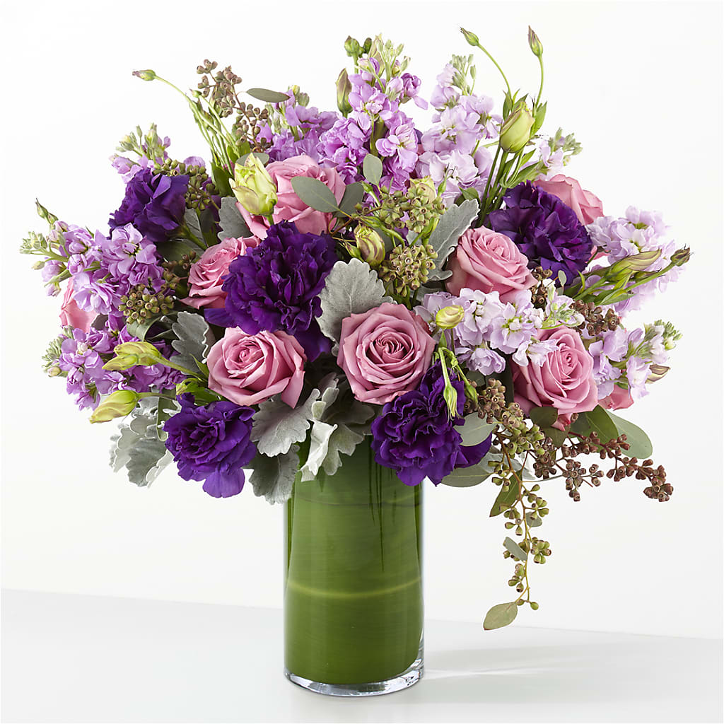 The Monarch –  Nextdayflowers.net, Tontitown AR
