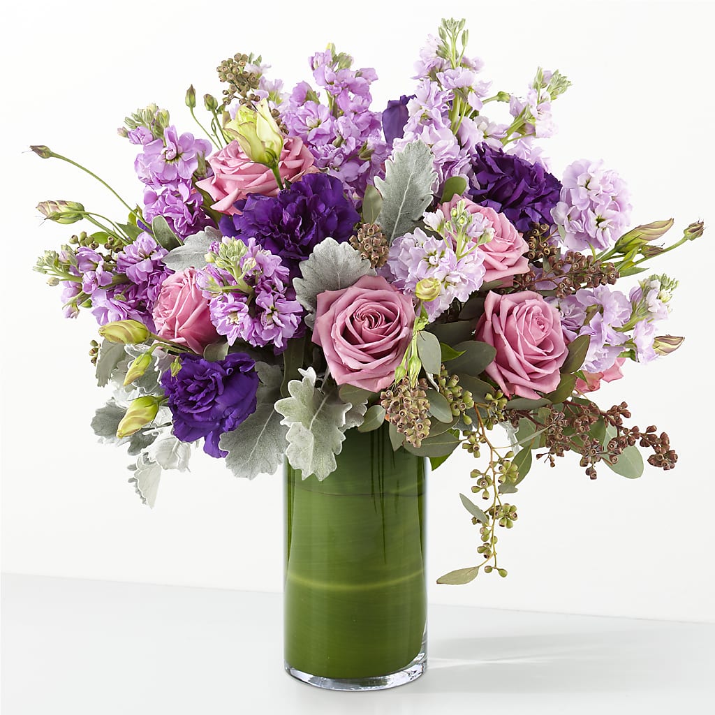 The Monarch –  Nextdayflowers.net, Tontitown AR