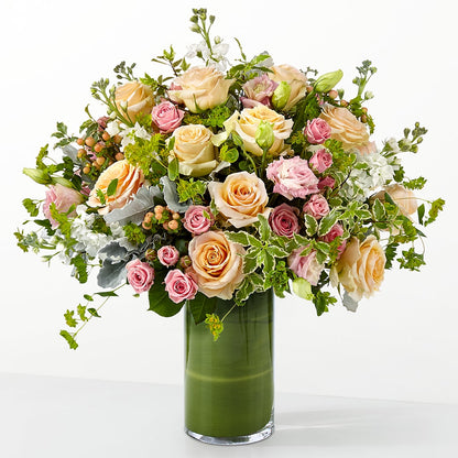 The Glamour Shot –  Nextdayflowers.net, Tontitown AR