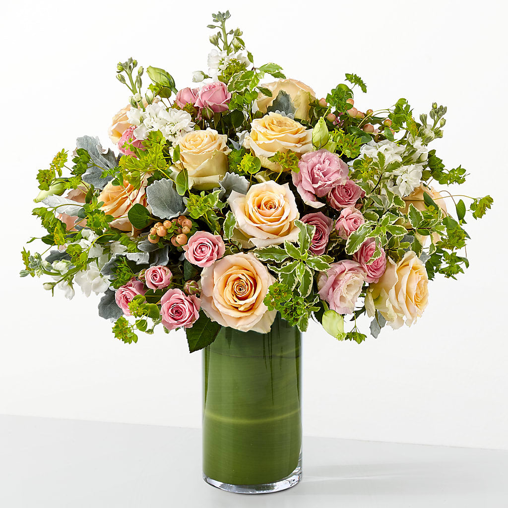 The Glamour Shot –  Nextdayflowers.net, Tontitown AR